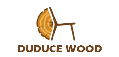 Menuiserie DUDUCE WOOD